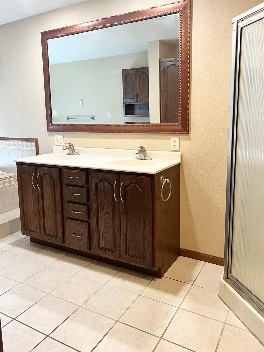 11096 County Highway 17 Detroit Lakes, MN 56501