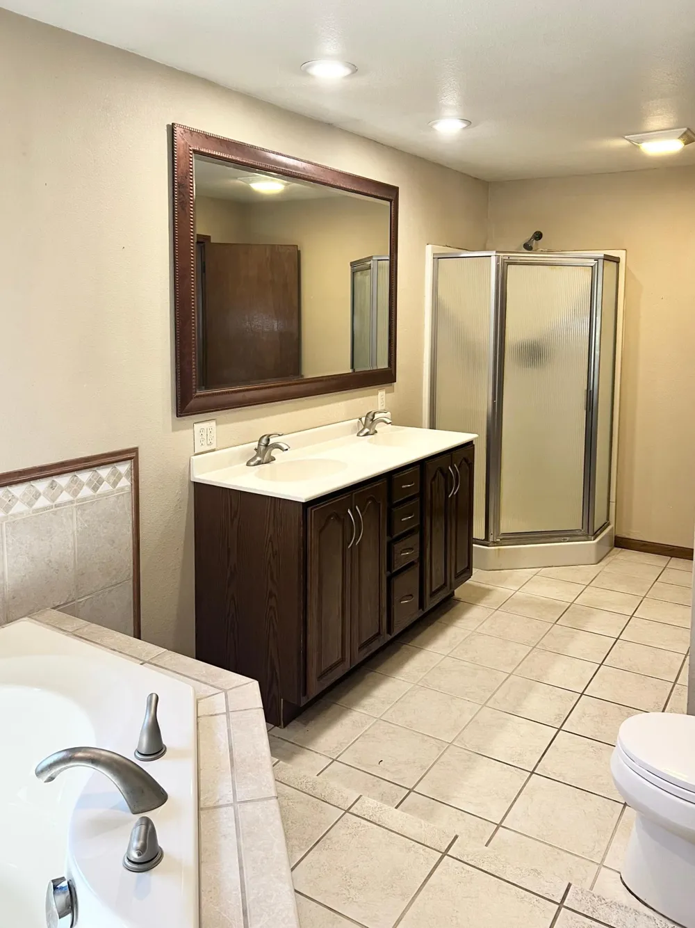 11096 County Highway 17 Detroit Lakes, MN 56501