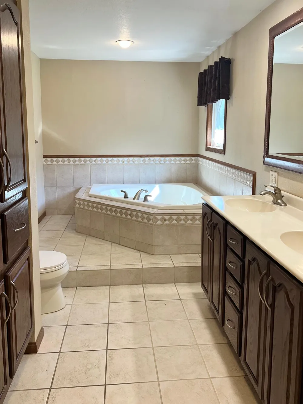 11096 County Highway 17 Detroit Lakes, MN 56501