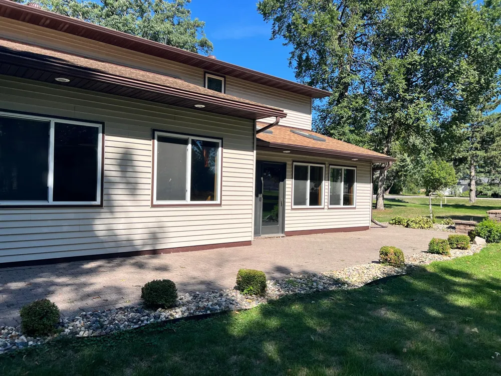 11096 County Highway 17 Detroit Lakes, MN 56501