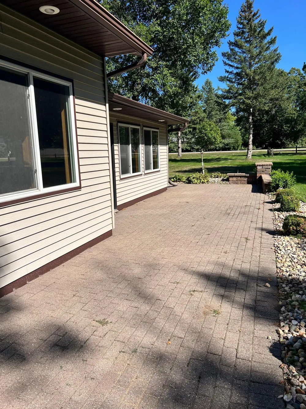 11096 County Highway 17 Detroit Lakes, MN 56501
