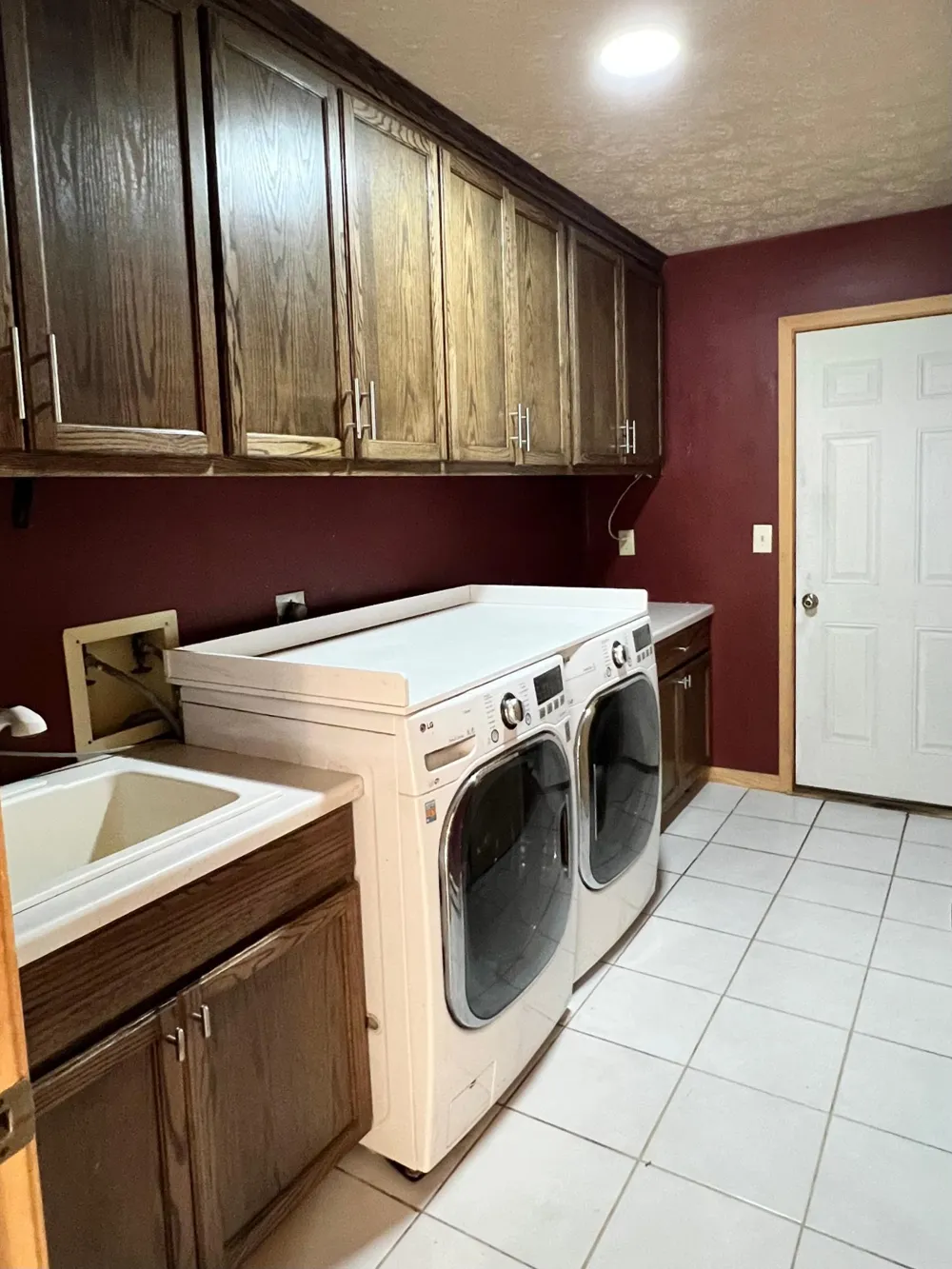 11096 County Highway 17 Detroit Lakes, MN 56501