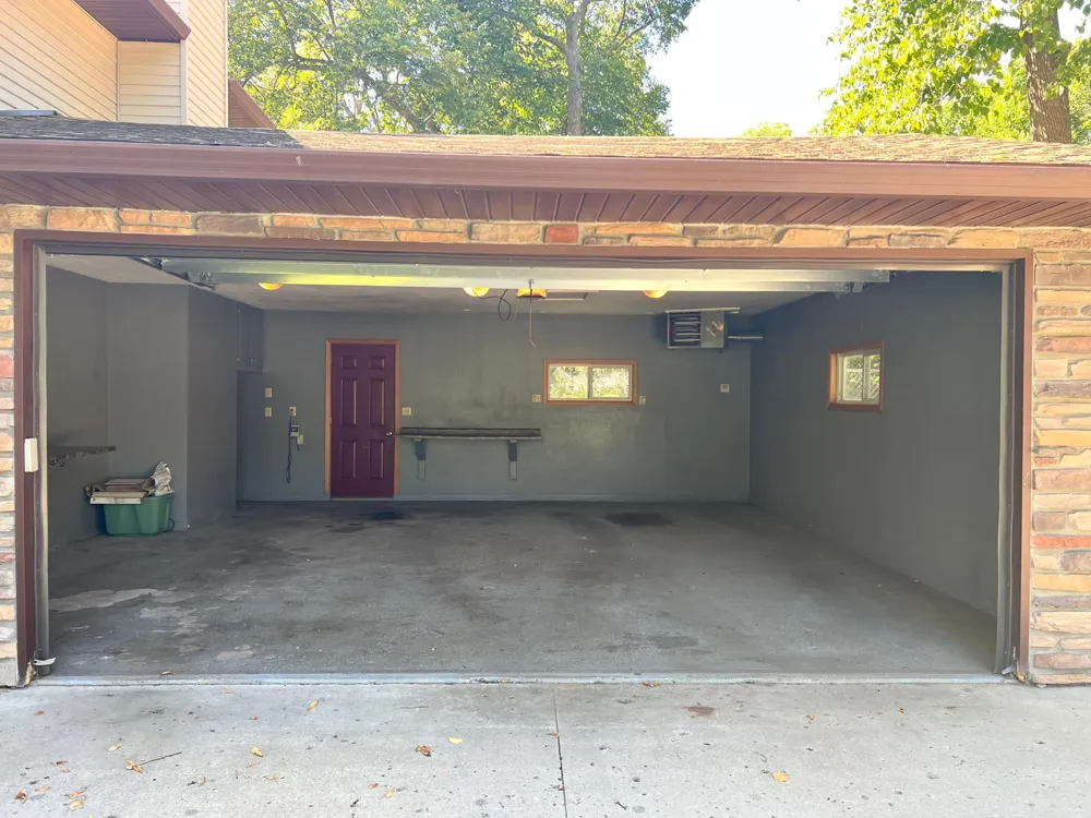 11096 County Highway 17 Detroit Lakes, MN 56501