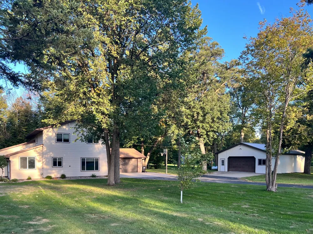 11096 County Highway 17 Detroit Lakes, MN 56501