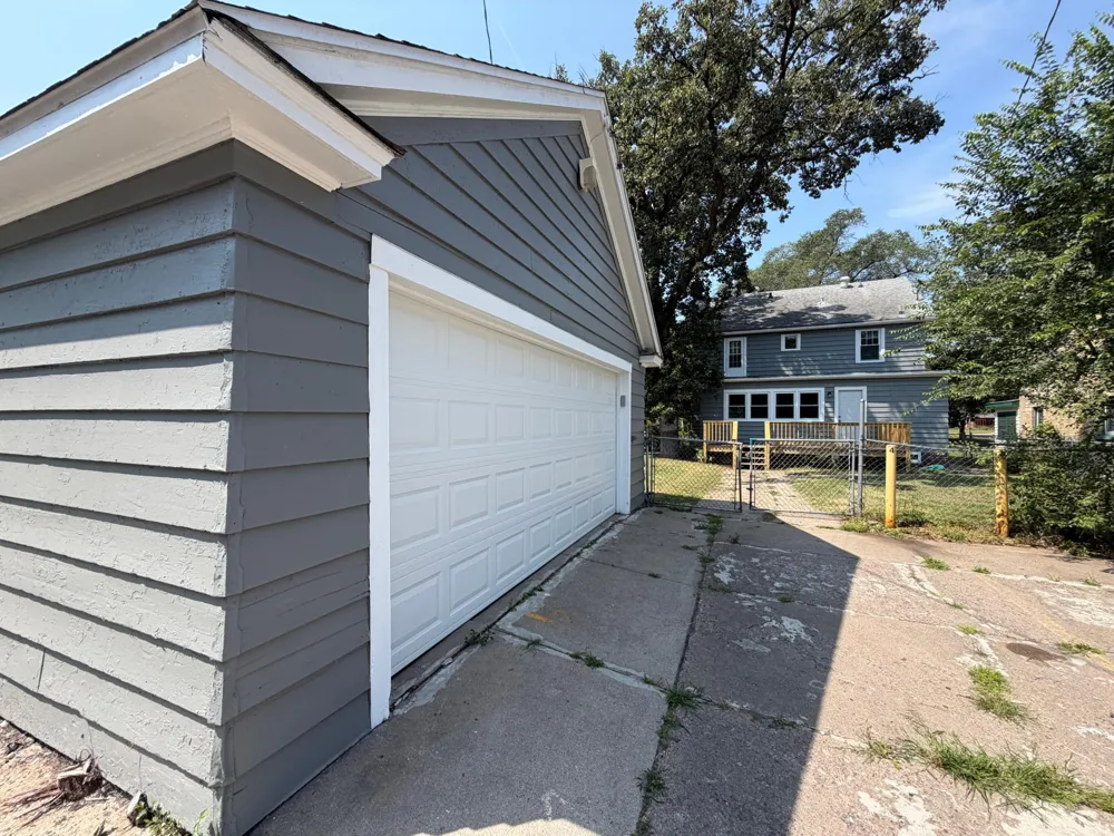406 7th Avenue S Saint Cloud, MN 56301