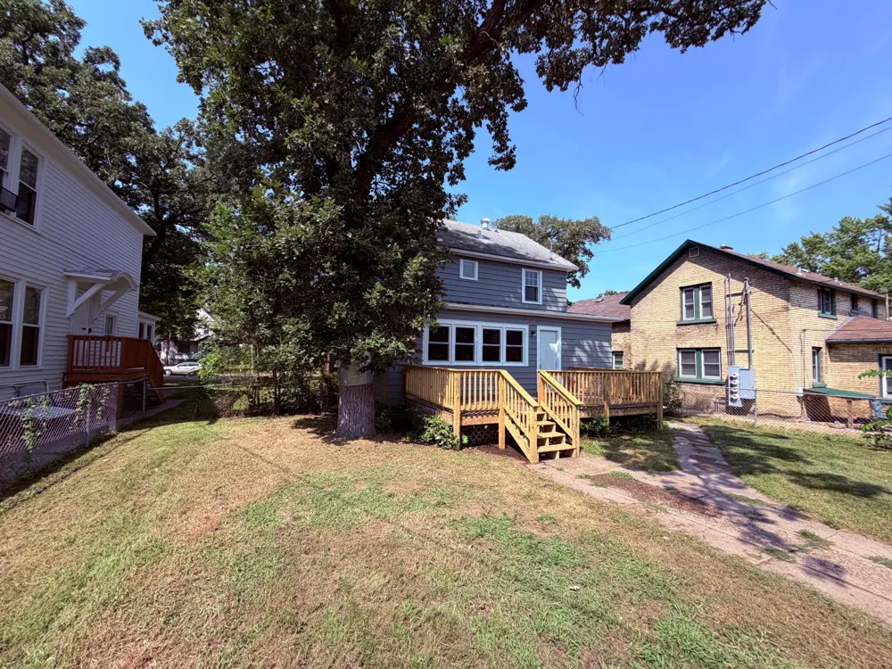 406 7th Avenue S Saint Cloud, MN 56301
