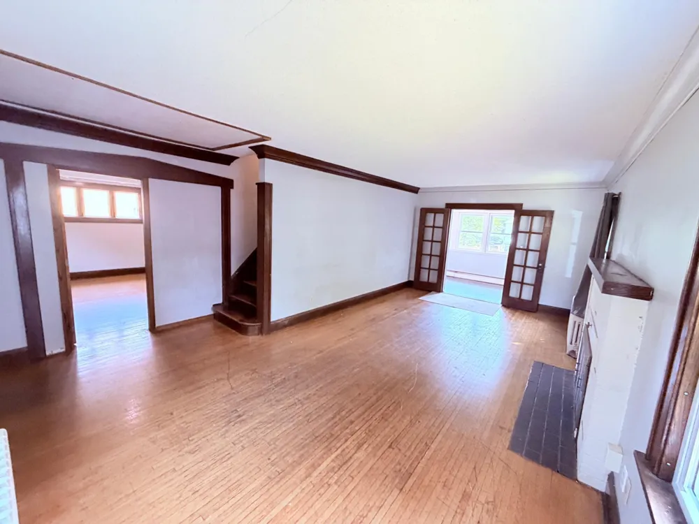 406 7th Avenue S Saint Cloud, MN 56301
