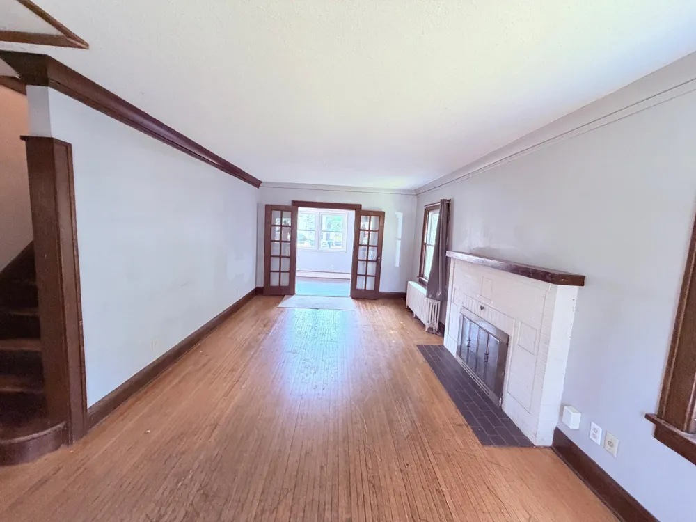 406 7th Avenue S Saint Cloud, MN 56301