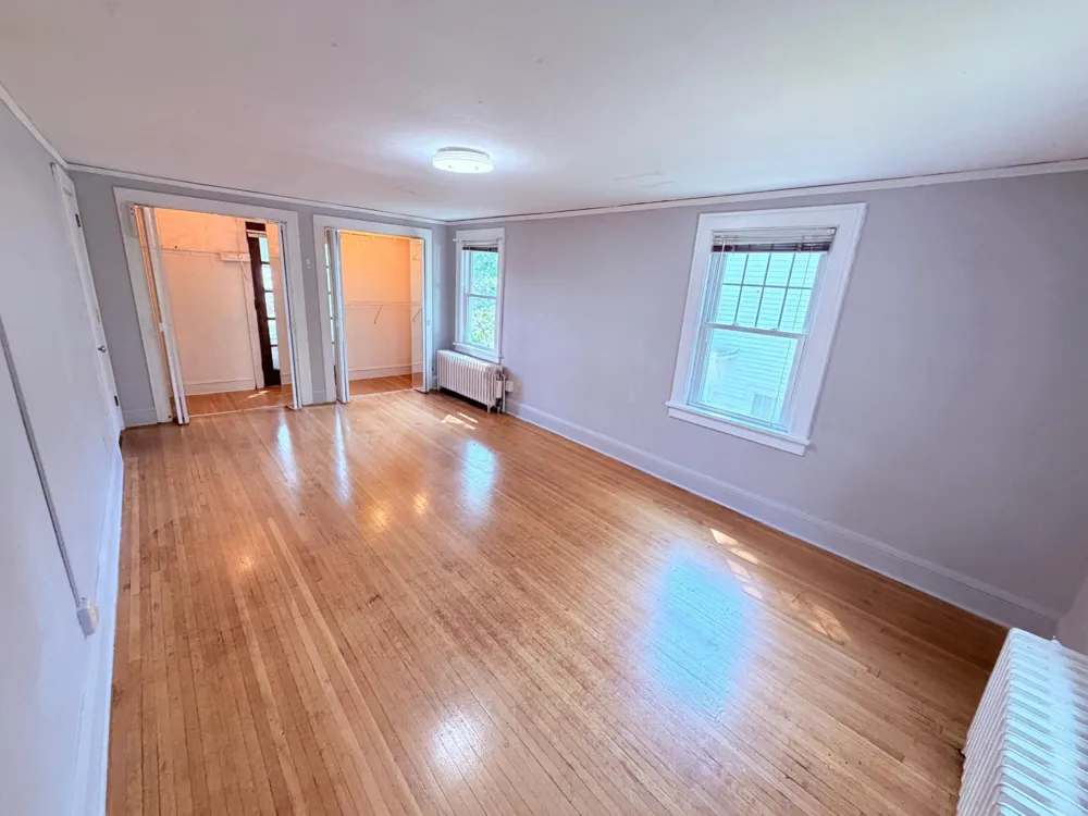 406 7th Avenue S Saint Cloud, MN 56301