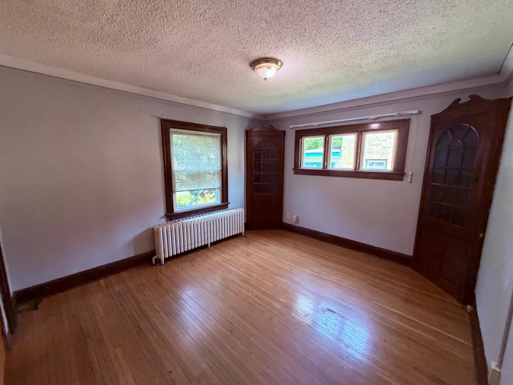 406 7th Avenue S Saint Cloud, MN 56301