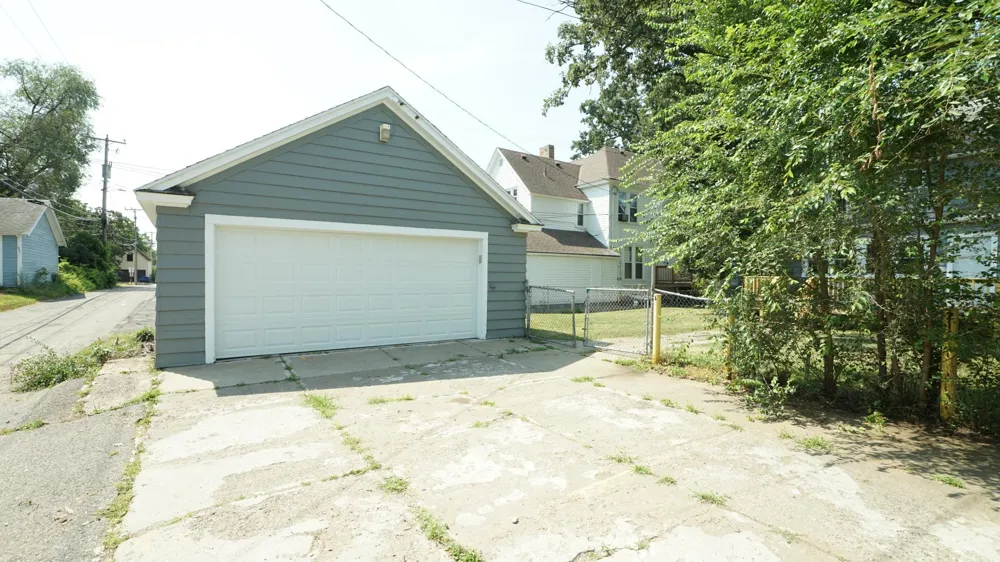 406 7th Avenue S Saint Cloud, MN 56301