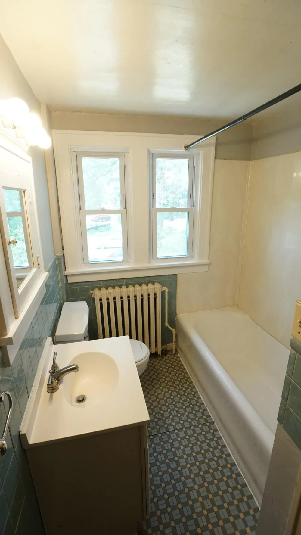 406 7th Avenue S Saint Cloud, MN 56301