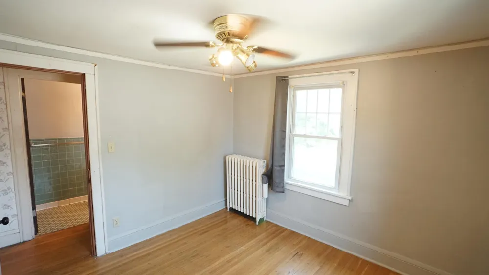 406 7th Avenue S Saint Cloud, MN 56301