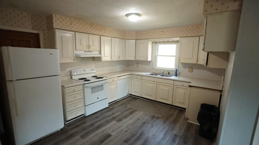 406 7th Avenue S Saint Cloud, MN 56301