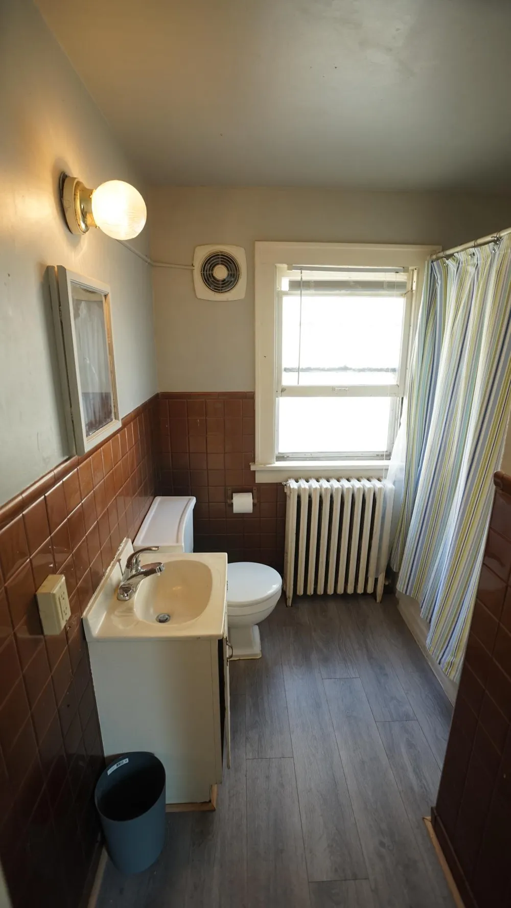 406 7th Avenue S Saint Cloud, MN 56301