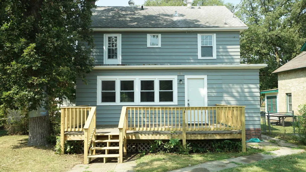 406 7th Avenue S Saint Cloud, MN 56301