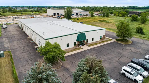 573W County Road A #115-116
