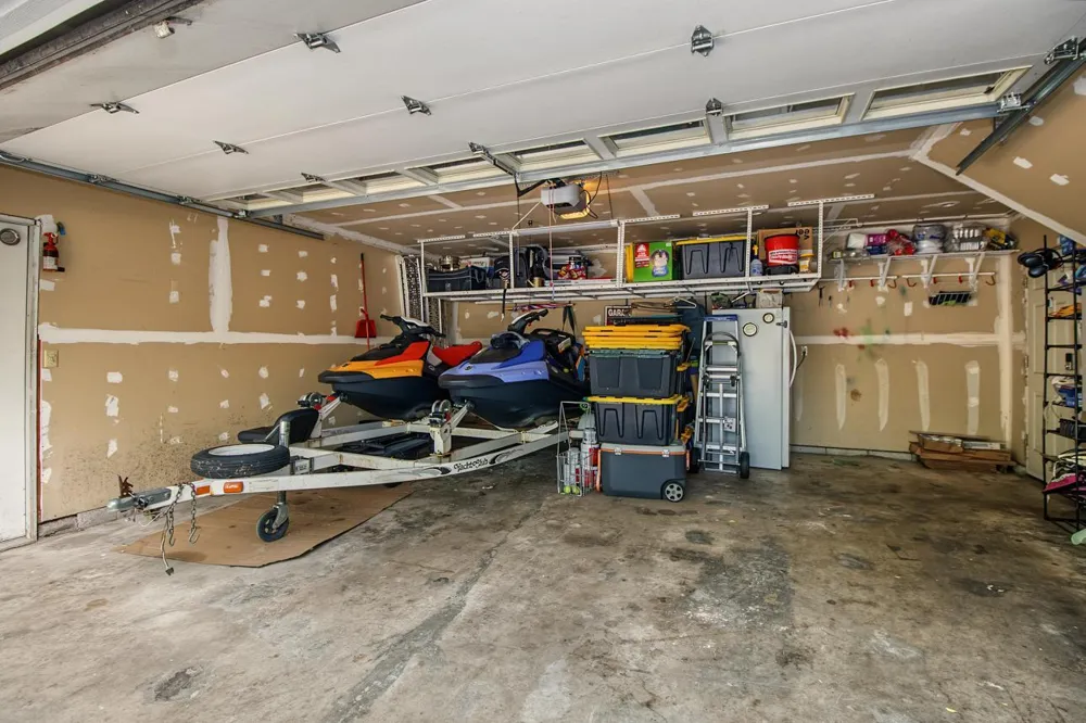 3066 Greenbrier Street Little Canada, MN 55117