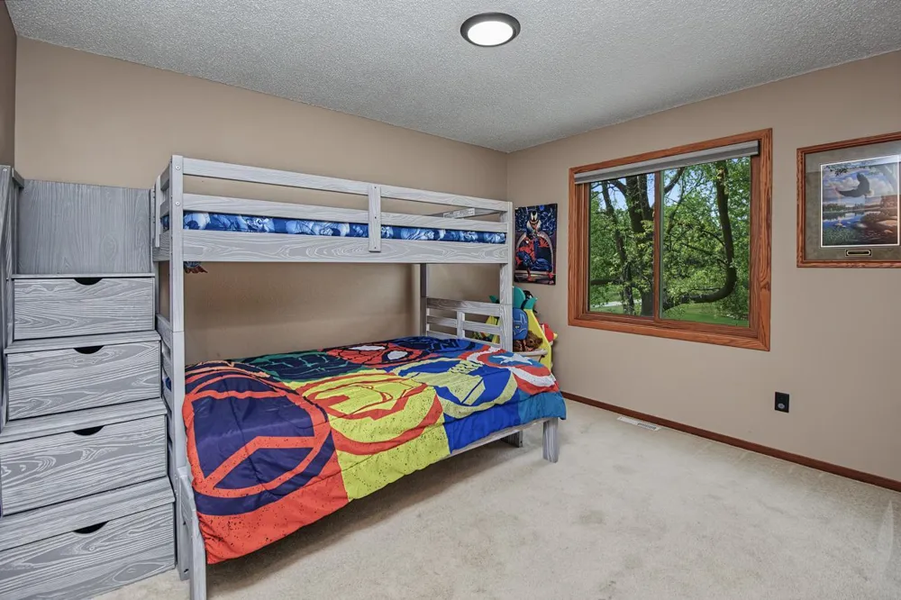 3066 Greenbrier Street Little Canada, MN 55117