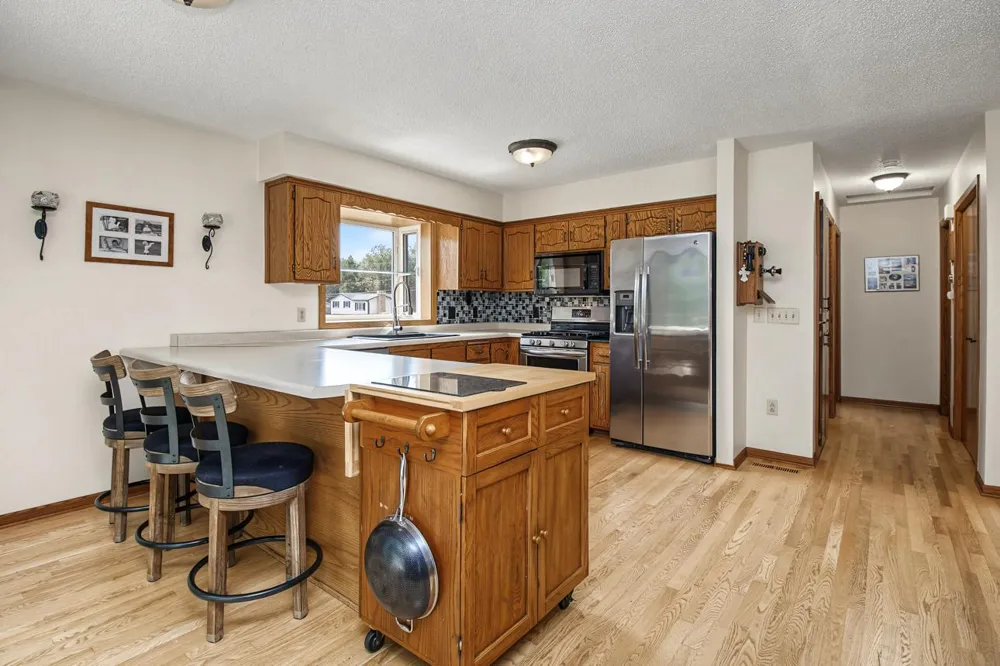 3066 Greenbrier Street Little Canada, MN 55117