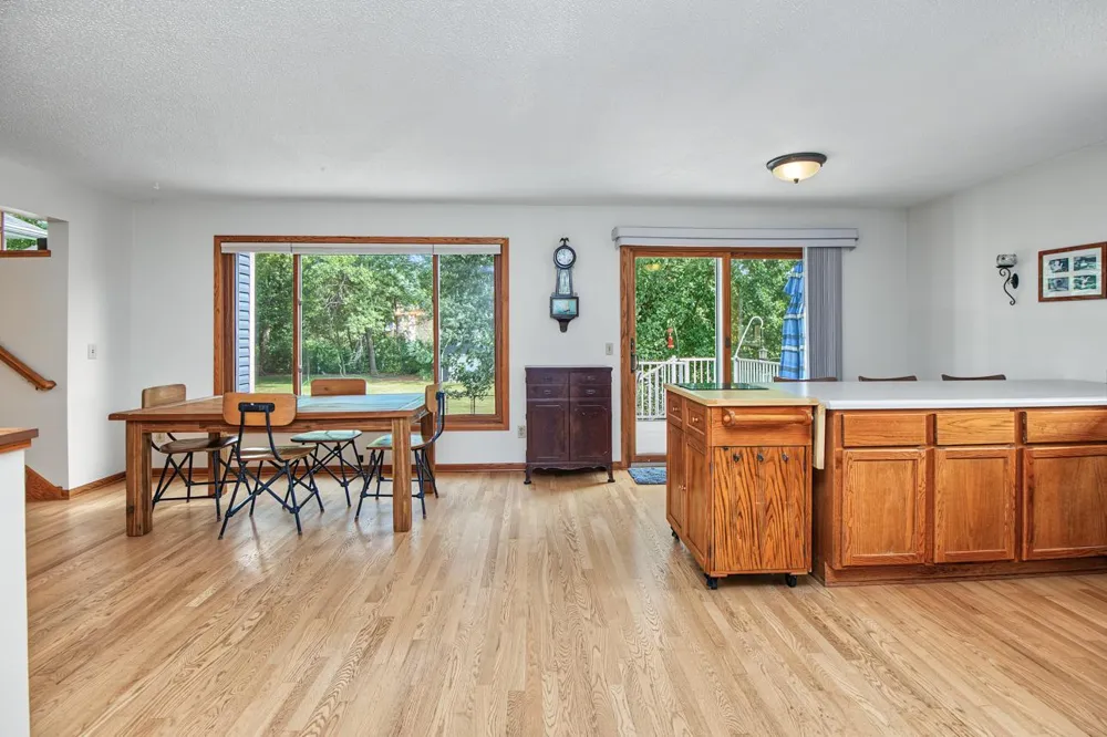 3066 Greenbrier Street Little Canada, MN 55117
