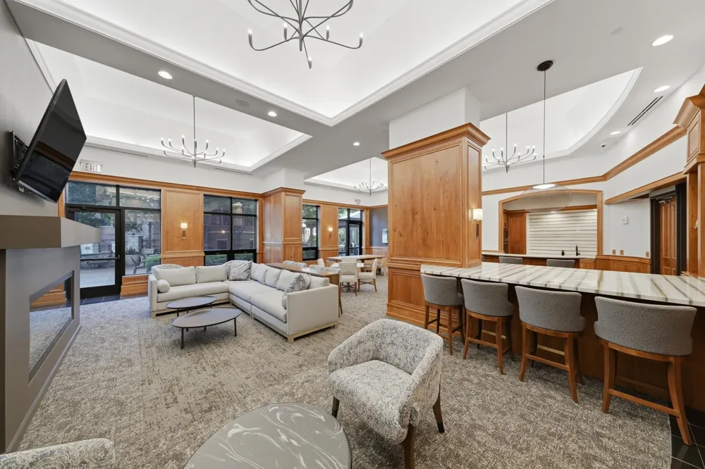 500 E Grant Street #709 Minneapolis, MN 55404