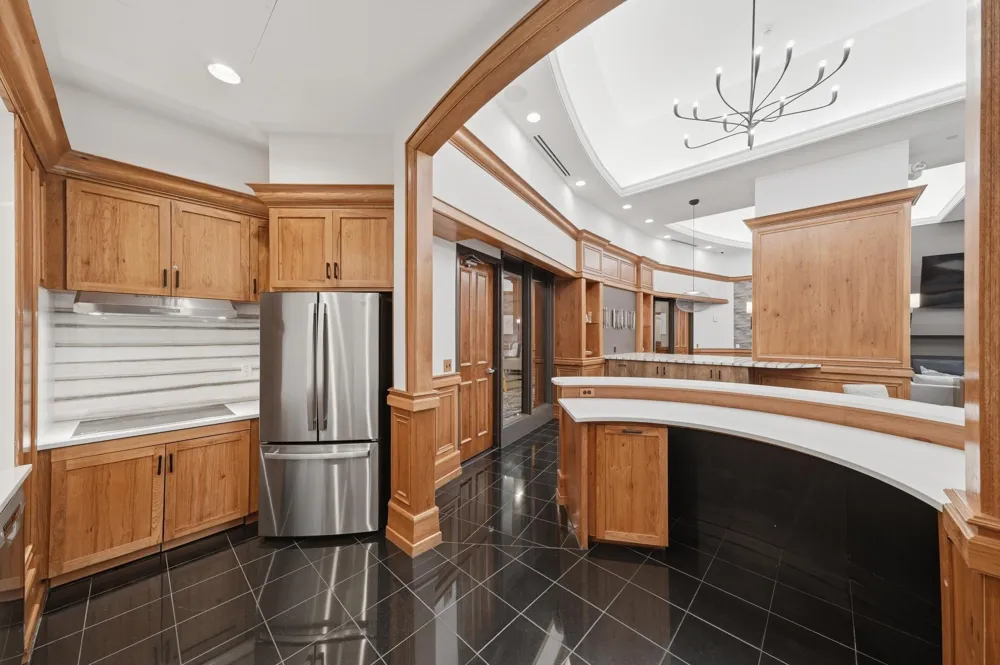 500 E Grant Street #709 Minneapolis, MN 55404