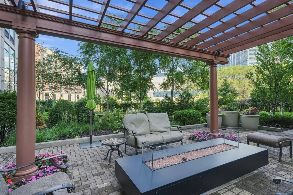 500 E Grant Street #709 Minneapolis, MN 55404