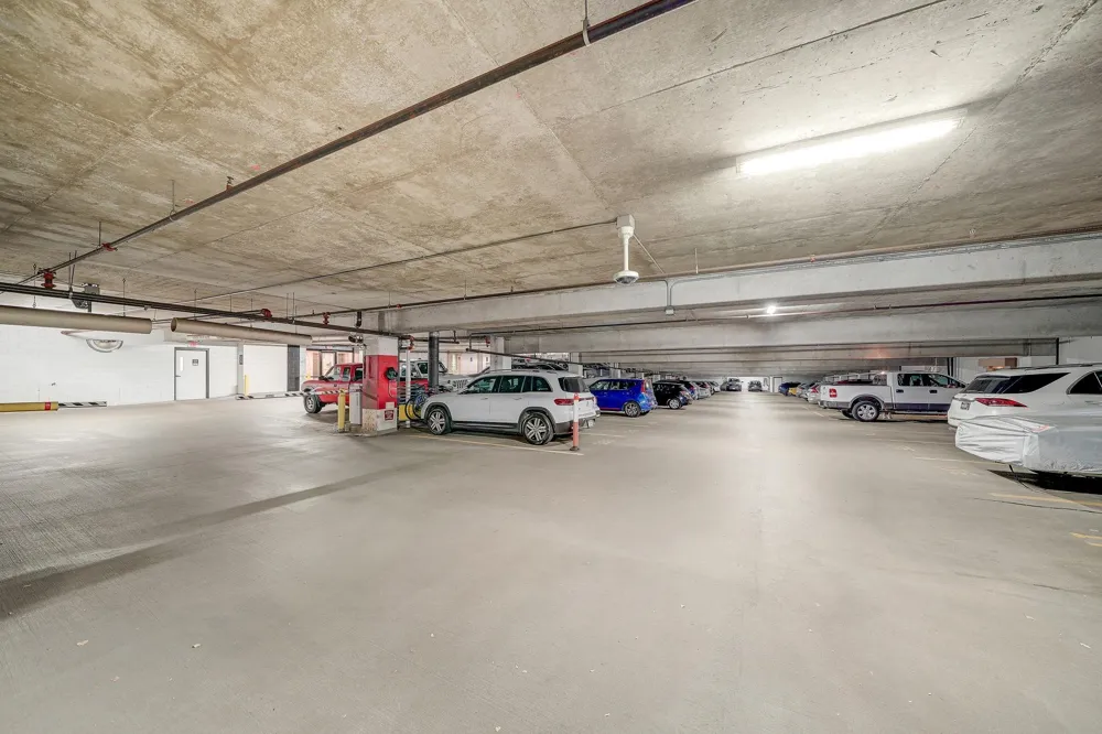 500 E Grant Street #709 Minneapolis, MN 55404