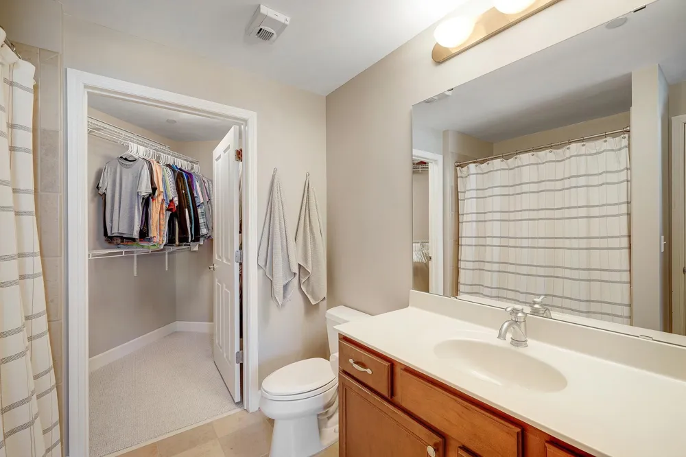 500 E Grant Street #709 Minneapolis, MN 55404