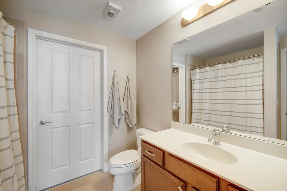 500 E Grant Street #709 Minneapolis, MN 55404