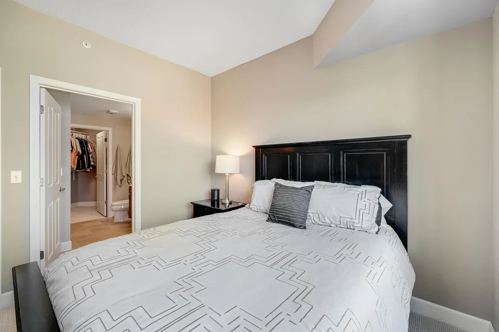 500 E Grant Street #709 Minneapolis, MN 55404