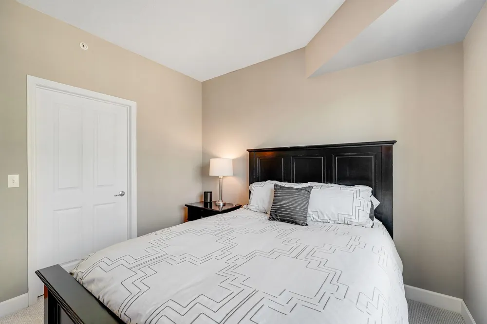 500 E Grant Street #709 Minneapolis, MN 55404