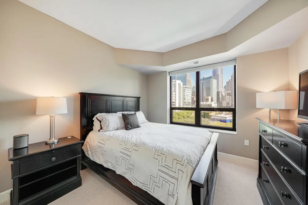 500 E Grant Street #709 Minneapolis, MN 55404