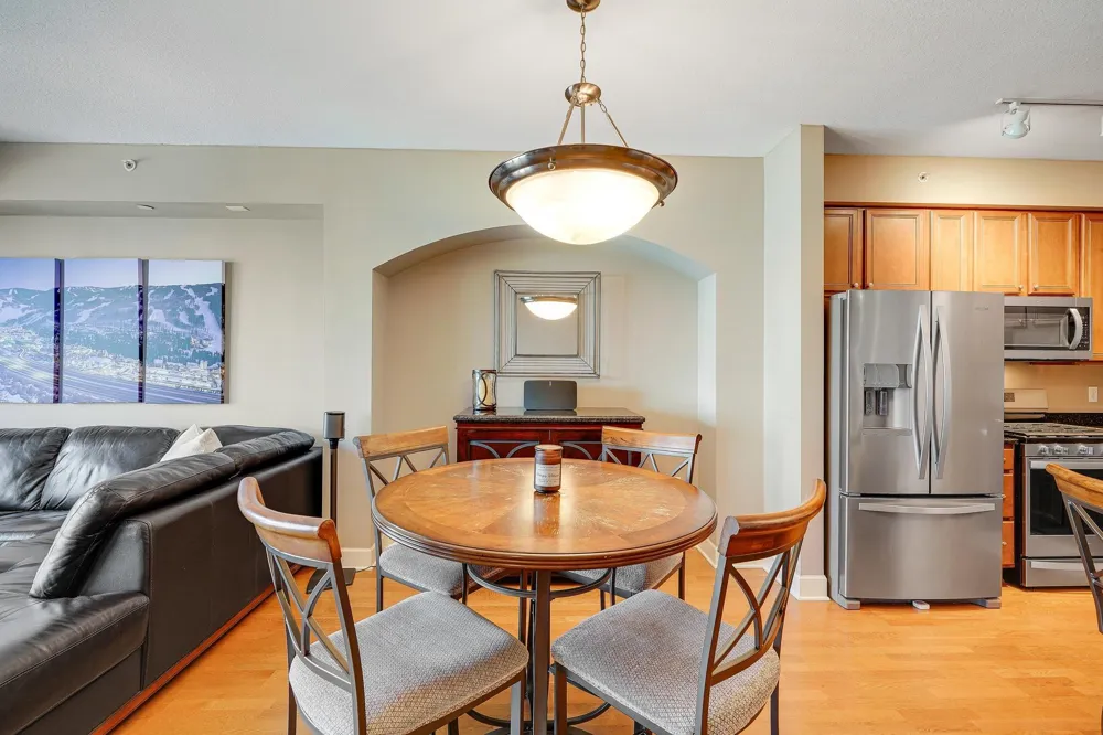 500 E Grant Street #709 Minneapolis, MN 55404