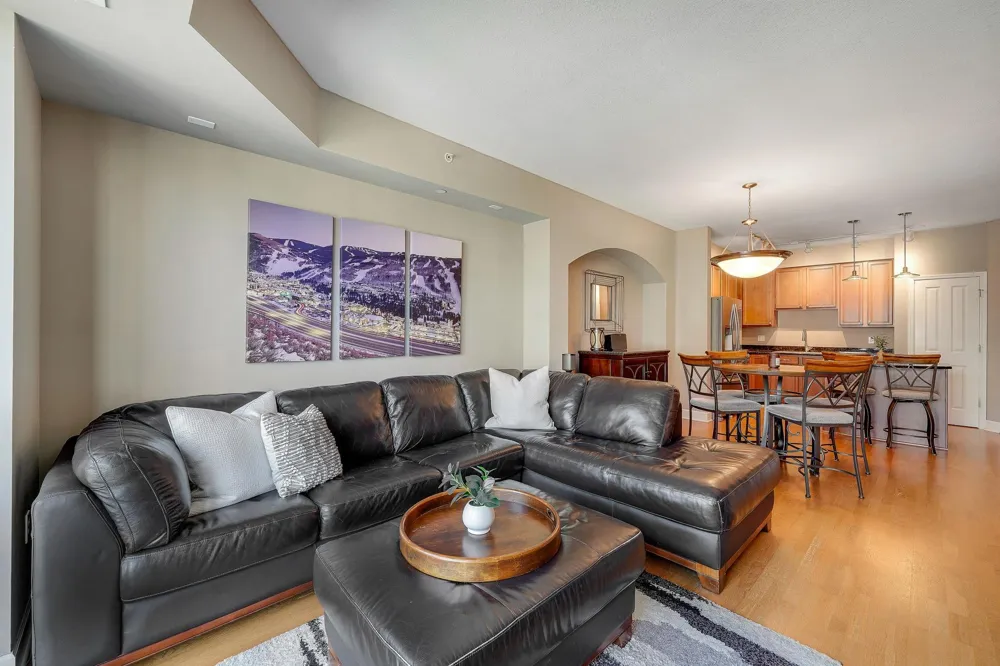 500 E Grant Street #709 Minneapolis, MN 55404