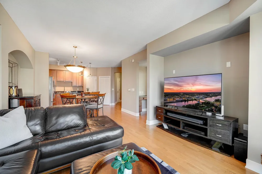 500 E Grant Street #709 Minneapolis, MN 55404