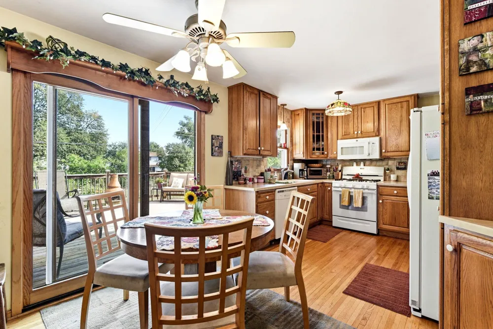1024 15th Street W Hastings, MN 55033