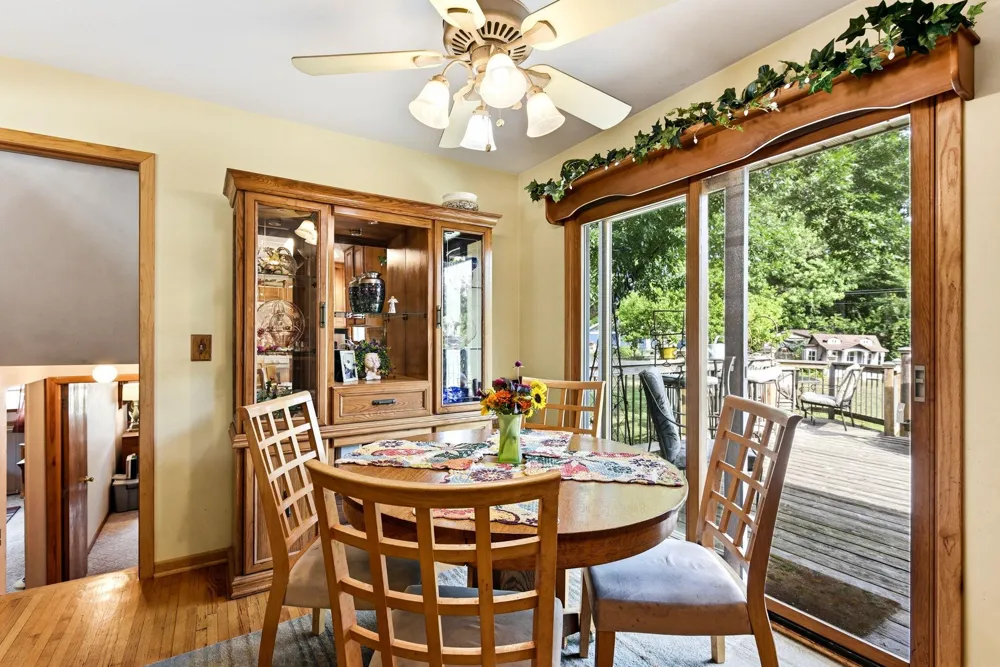 1024 15th Street W Hastings, MN 55033