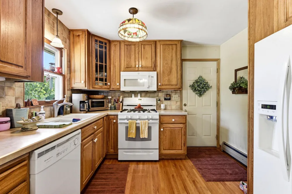 1024 15th Street W Hastings, MN 55033