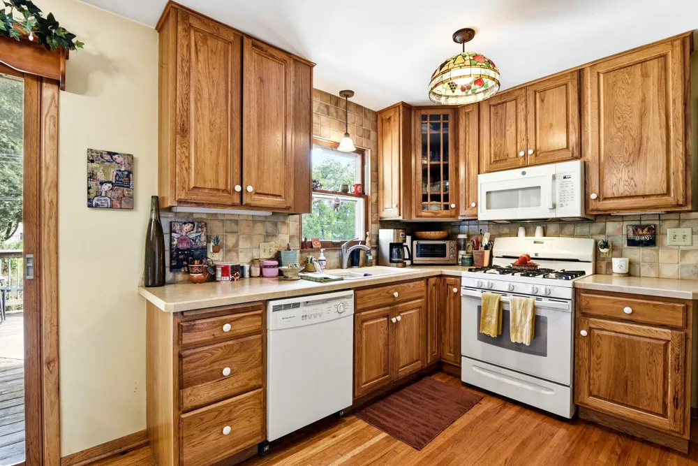 1024 15th Street W Hastings, MN 55033