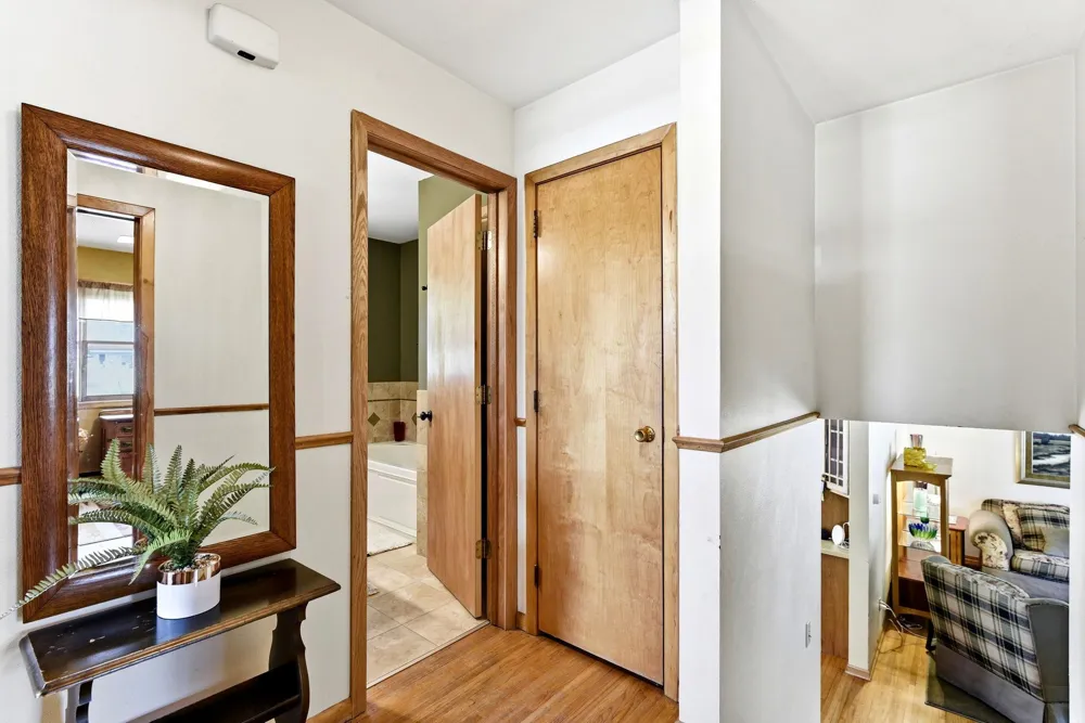 1024 15th Street W Hastings, MN 55033