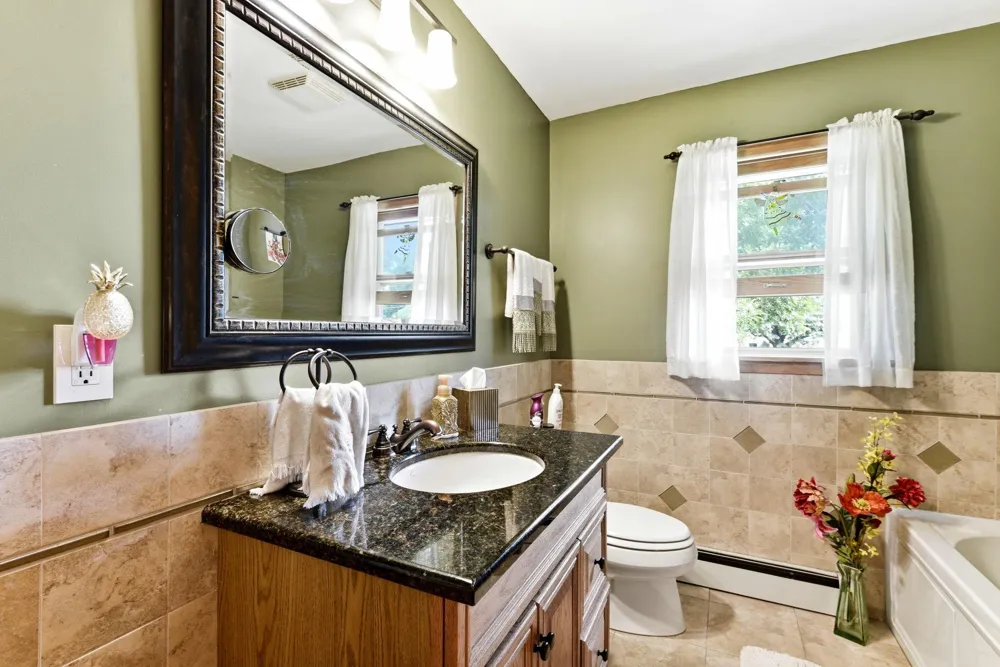 1024 15th Street W Hastings, MN 55033