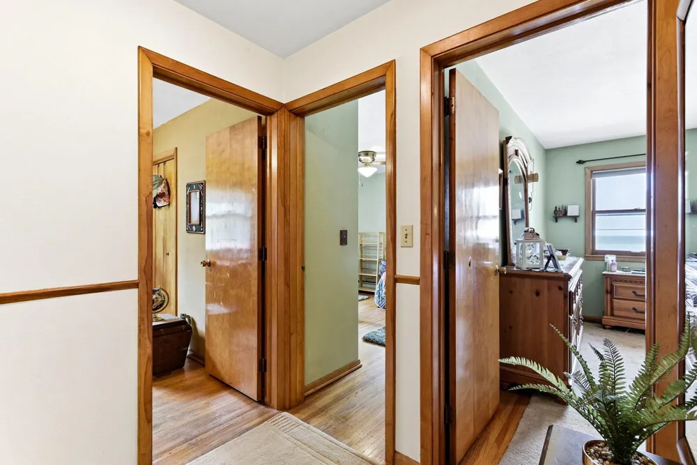 1024 15th Street W Hastings, MN 55033
