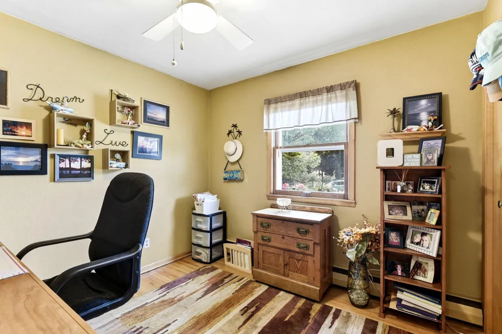 1024 15th Street W Hastings, MN 55033