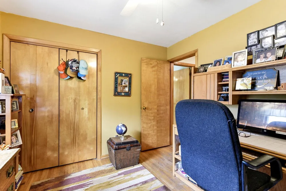 1024 15th Street W Hastings, MN 55033
