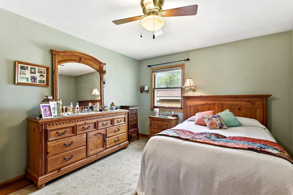 1024 15th Street W Hastings, MN 55033