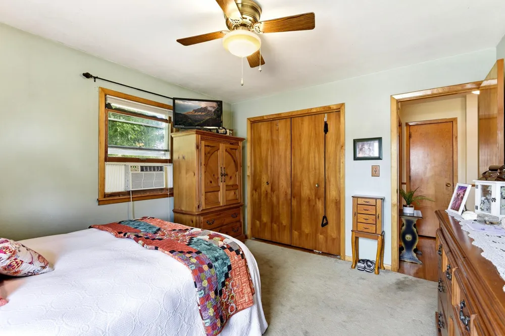 1024 15th Street W Hastings, MN 55033