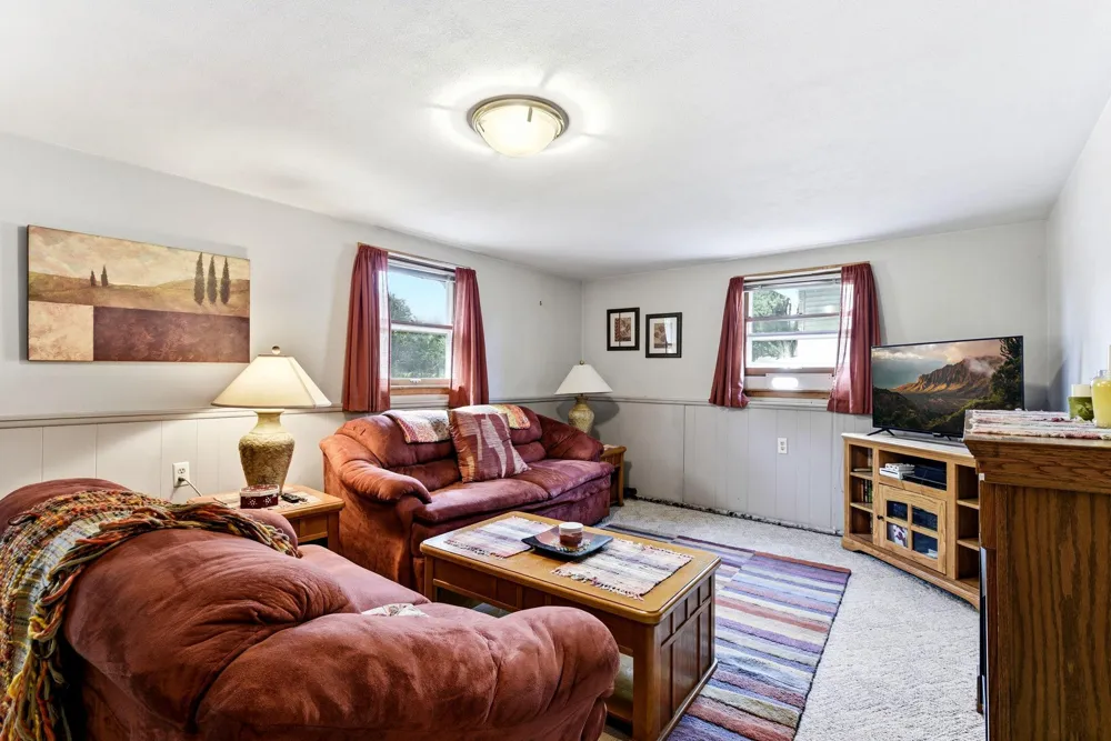 1024 15th Street W Hastings, MN 55033