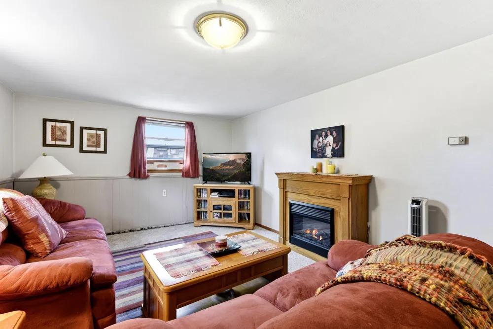 1024 15th Street W Hastings, MN 55033